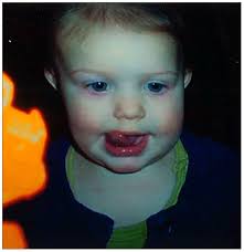 2024 Chadron High Graduates