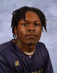 2025 Baseball Roster