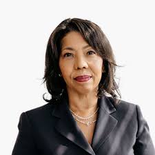 Tracee Davis and Candace Quinn co-authored a Bloomberg Law Industry  “Overview of ESG Issues and Checklist in Preparing Disclosures for  Insurance Companies”