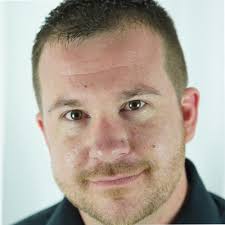 My hands were shaking, my chest was pounding, but I spoke from the heart ❤️  Honored to say that my first keynote speech ever was at the Queer, Trans &  Allied Student