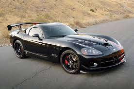 Dodge Viper Srt10 Acr X Dodge Viper Dodge Vehicles Dodge
