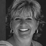 Nancy Slemmer's Instagram, Twitter & Facebook