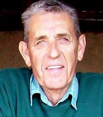 Norman D. Mitchell, 76