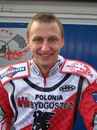 Stężenie wybranych markerów biochemicznych w krwi obwodowej jako wskaźnik odpowiedzi naczynia na zabieg angioplastyki wieńcowej i czynnik. Silver Helmet Poland Wikipedia