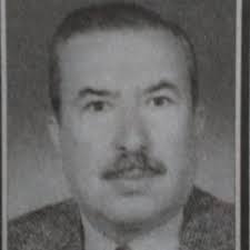 Burhaniyemizi TBMM de 16.dönem Balıkesir milletvekili olarak temsil eden  Milletvekilimiz Emin Engin Tanrıverdi vefat etmiştir. Kendisine Allah'tan  rahmet , ailesine ve sevenlerine baş sağlığı dileriz