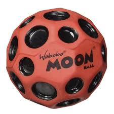 Best Kids Super Bouncy Balls Thedealexperts