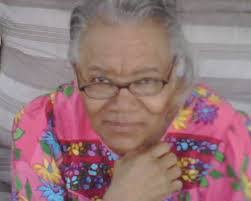 Pamela Braziel's Instagram, Twitter & Facebook