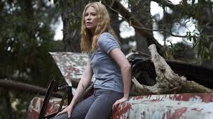 Australian actress emma booth and musician dominick joseph lunar have been married since 2013. Emma Booth Says She Wouldn T Want Her Daughter To Be A Model Herald Sun