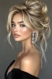 Dana Beaver (danabeaver)