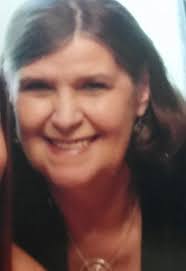 Shirley Ann Miller Stanley (1946-2020)