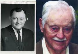 Samuel C. Patton Obituary