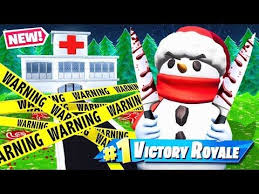 We did not find results for: Pin On Fortnite