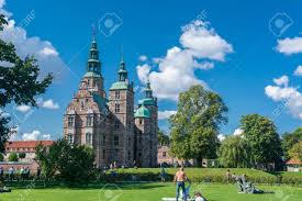 Slot rosenborg, chinese poker hands ranking, luton poker tournament, suncruz casino charleston sc Copenhagen Denmark September 3 2017 Rosenborg Castle Rosenborg Slot Is A Renaissance Castle Located In Copenhagen