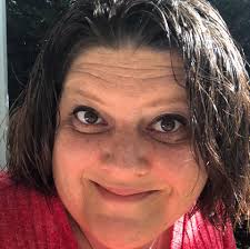 Let's Look With Lisa-Independent Pampered Chef Consultant