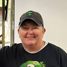 Our Team — Shamrock Wholesale Florist