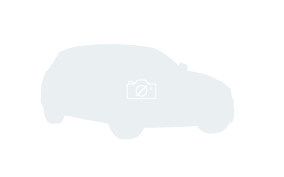 The dbx is an important car for aston martin, arguably the future of the company relies on its success. Private Lease Aston Martin Dbx Dbx Leaseplan