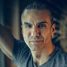 Edward Benton's Instagram, Twitter & Facebook