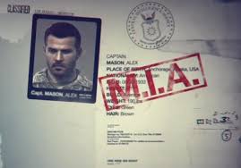 When mason said, you tried to make me kill my own president, i think that mason refers me to the u.s.a. Alex Mason Call Of Duty Wiki Fandom