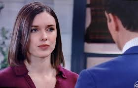 They both need to go jump off a cliff. 😆🤮