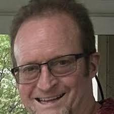 Timothy Lee Peyton Obituary August 6, 2025