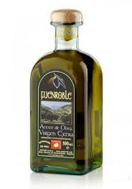 Les 10 Meilleures Huiles D Olive Espagnoles Dernier Volet Jus D Olive
