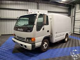 Image result for Timberline Green 2003 Isuzu