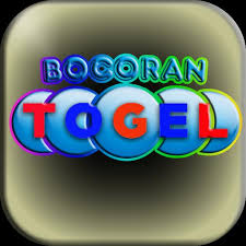 Master Prediksi Togel Toto Gelap Singapore For Android Apk Download
