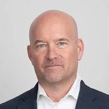 Wrongful Death & Catastrophic Injury