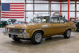 Image result for Pueblo Beige 1974 GM
