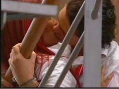 Check spelling or type a new query. 63 Ideas De Rbd Diego Y Roberta Rbd Rebelde Rebeldes Roberta Y Diego