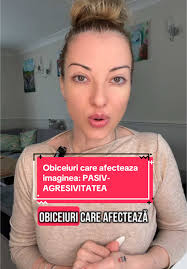 Monica Molano Marketing