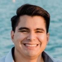 Sam Gonzalez Email & Phone Number