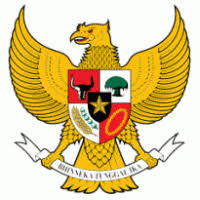 Ciri ciri gambar 3 dimensi dan contoh gambar seperti apa source : Download In Under 30 Seconds Download Garuda Images And Photos Garuda Pancasila Brands Of The World Download Vector Logos And G Lambang Negara Kartu Burung