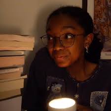 Reel' by Kennedy Ryan