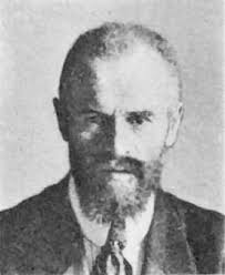 Liste der Biografien/Land