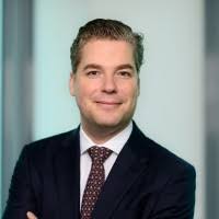 100+ "Jan M." profiles