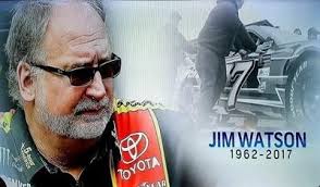 Jimmy Watson Obituary (1962