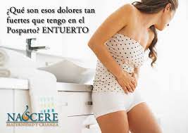 Que Son Los Entuertos Se Llama Entuertos A Los Dolores Tipicos De Despues Del Parto En La Zona Del Utero Durante 5 O 6 Dias Estos Dolores Que Se Producen En El