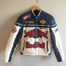Red bull racing redbullracing.redbull.com {id:rrn:content. Buy Red Bull Motorbike Jacket Up To 68 Off