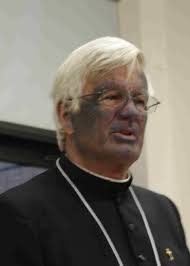 The Traditional Anglican News