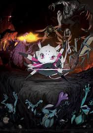 おすすめ異世界転生＆異世界転移アニメまとめ - 電撃オンライン