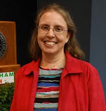 Excellence in Teaching Award