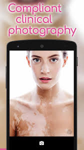 La meilleure et la plus sûre des apps de photos personnelles pour iphone, ipad et ipod touch. Picsafe For Android Apk Download