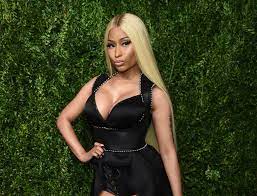Wiki minaj is a collaborative encyclopedia designed to cover everything there is to know about rapper, singer, songwriter, model, and actress extraordinaire nicki minaj. Nicki Minaj Cancels Saudi Show After Complaints From Human Rights Groups The New York Times