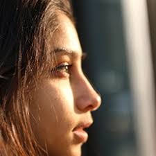 Krishna Mehta :: Behance