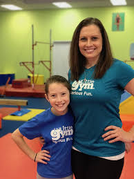 the little gym of katy changes owners