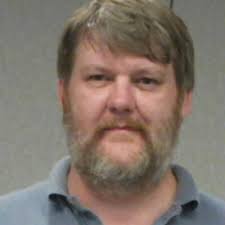 Stephen Stead (@steads)