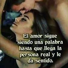 Zully Perez Sanchez (@zullyperezsanchez) • Instagram photos and videos