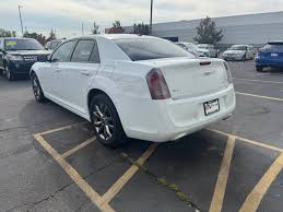 Image result for Ivory 2014 Chrysler