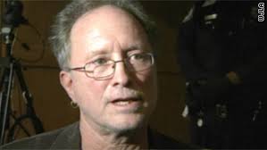 Judge clears way for ex-radical Ayers' speech at University of Wyoming